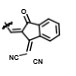 OPV Donors Ligant