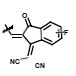 OPV Donors Ligant