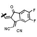 OPV Donors Ligant