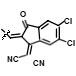 OPV Donors Ligant