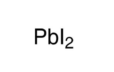 PbI2
