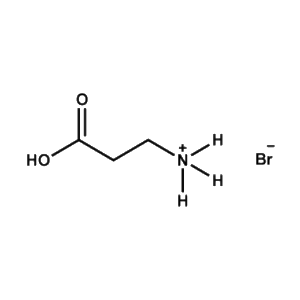 3-APAB (3-Ammonium propionic acid bromide)
