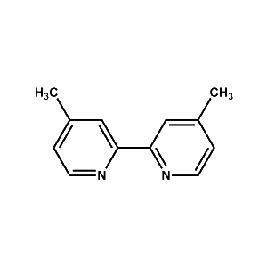 DMBP Building Block Ligand