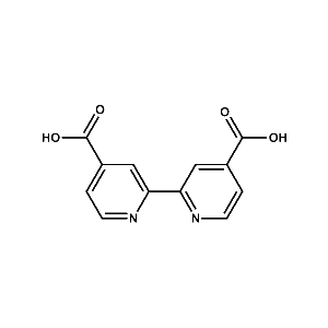 DCBP Anchoring Ligand