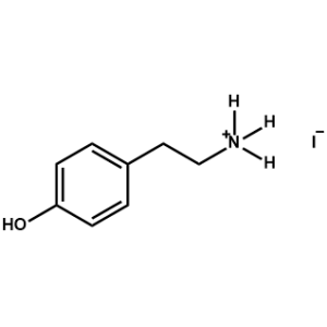 Perovskite Materials