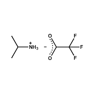 iso-Propylammonium trifluoroacetate
