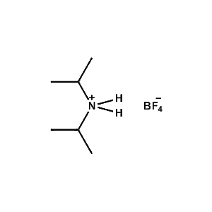 Di-iso-Propylammonium tetrafluoroborate