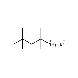 Trimethylammonium bromide