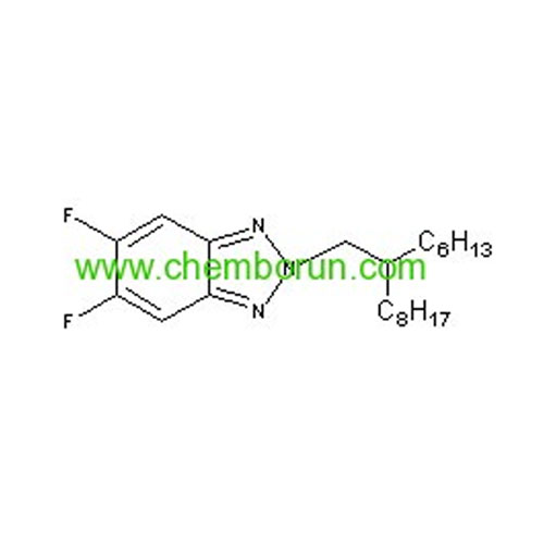 Organic Photovoltaic (OPV)