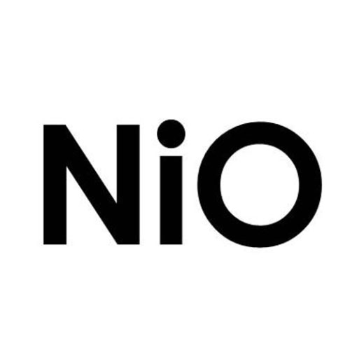 NiOx Nickel Oxide (NiO) Nanopowder / Nanoparticles