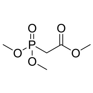 Trimethyl Phosphonoacetate