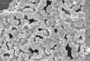 Organometal trihalide perovskite solar cells with conversion efficiencies of 20.1%