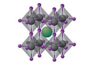 Recent Advances in Hybrid Halide Perovskites-based Solar Cells