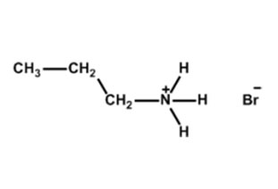 n-Propylammonium bromide