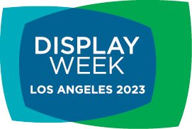 SID Display Week 2023: The Premier Event For Display Technology Advancements