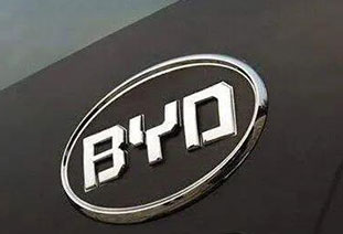 BYD deploys titanium ore battery technology!