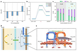 Edward H. Sargent, another Nature Nanotechnology!