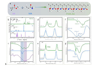 21.95% efficiency! Perovskite photovoltaic modules