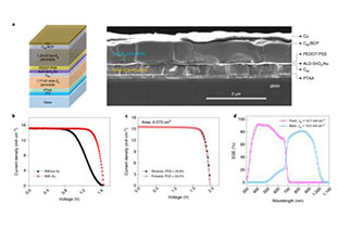 A brief analysis of the history of the calcium-calcium laminate developed by Tan Hairen’s research group