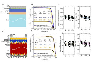 Certified 30.9%! C60 for highly efficient and reproducible perovskite solar cells