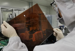 25.03% perovskite-OPV stack record efficiency! Zhiguanggu’s most complete perovskite cell and LED record efficiency table