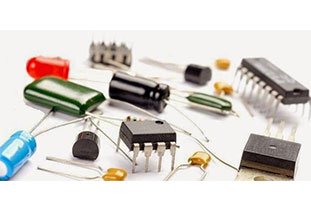 The applications of nickel oxide in electronic components are mainly manifested in the following aspects